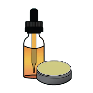 Breez - Breez Nighttime Tablet x 2 Tablets