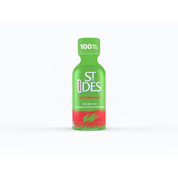 St. Ides - Watermelon 100mg 4oz Drink