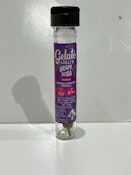 Grape Soda Lollis 1.2g Infused Pre-Roll - Gelato