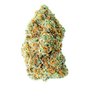 Source Cannabis - Source Flower 3.5g Barbershop $55