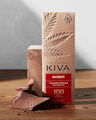 Kiva Bar Milk Chocolate