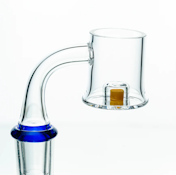 Dab Tools & Accessories