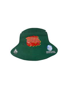 TEDS BUDZ - LAMAR ODOM 3.5G - TEDS BUDZ