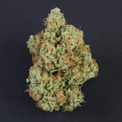 Golden Tree | Bigs 3.5g | TAX INCLUDED
