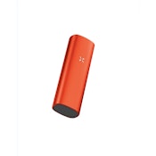 Pax Mini - Poppy - PAX