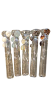 A3D3 | Regular Chillum