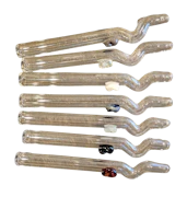 A3D3 | Dab Straw