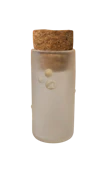 A3D3 | Stash Jar