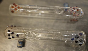 A3D3 | Steamroller