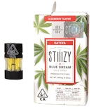 Stiiizy - .5g Pod - Blue Dream