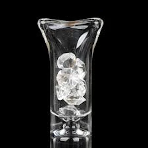 The Supply - GEAR | GLASS CRYSTAL JOINT TIP