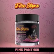 Multi-pack 2g Pink Panther Fire Styxx 