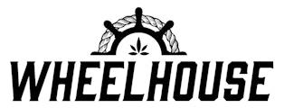 Wheelhouse Gift-Card ($50)