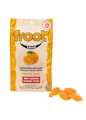 FROOT: ORANGE 100MG GUMMIES