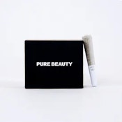 Pure Beauty Babies 10pk Hybrid Black Box $50