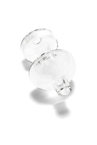 GRAV LABS - GRAV LABS | CARB CAP | ACCESSORIES