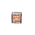 GALAXY: SUNKIST KUSH 1G BADDER