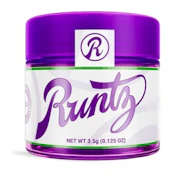 Runtz | Kami | 3.5g