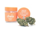 Chela: Gas Face OG 3.5g