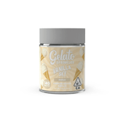 Gelato - Sprinkles - Vanilla Sky Flower - 14G (Smalls)