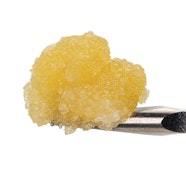 WEST COAST CURE 1G Papaya Punch Live Resin Sugar