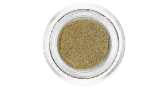 Tutti - Durban Poison Hash - 1g