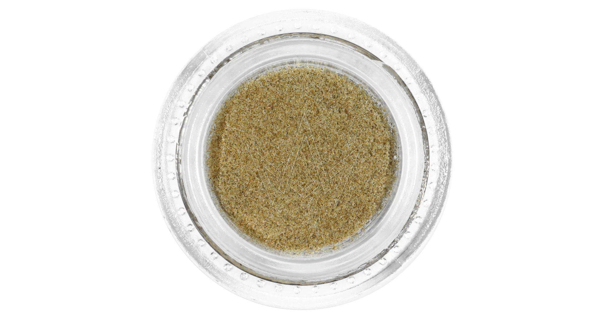 Tutti - Tutti - Durban Poison Hash - 1g Main Image