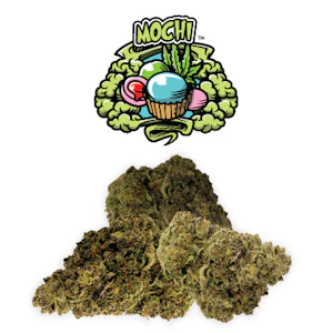 Rio Vista Farms - Brand - Mochi 7g Bag - Rio Vista Farms 