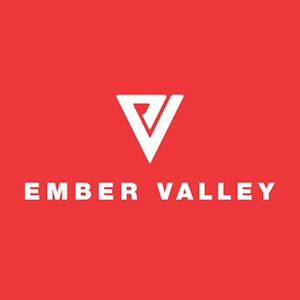 Ember Valley - Ember Valley 3.5g Gary Payton $50