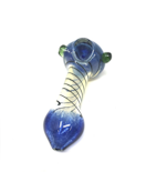 GLASS: $30 PIPES (MIXED DESIGN)