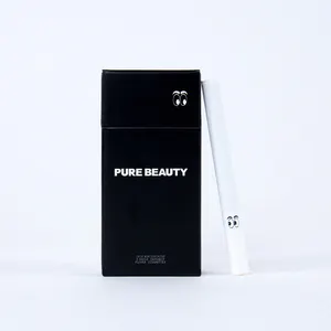 PURE BEAUTY - Pure Beauty Cigs 5pk Prerolls 3.5g Hybrid