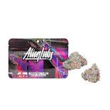 14g BK Satallite (Indoor Smalls) - Alien Labs