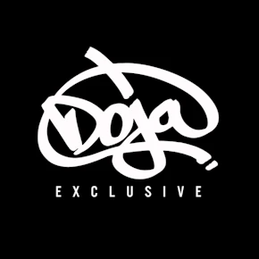 Doja - Kalimotxo 3.5G
