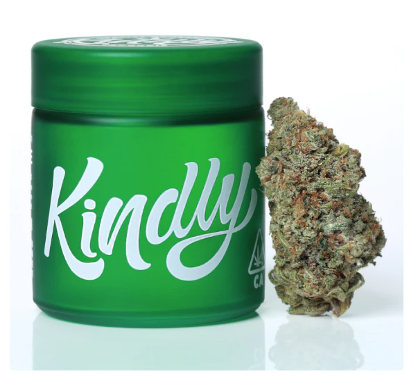 KINDLY - Kindly - Animal Mints Main Image