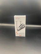 Lookah Seahorse Quartz Replacement Coils