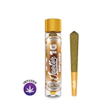 Jeeter - 1g Infused Preroll - Horchata