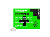 Level - 250mg - 10ct Oral Tablet - Protab + Recover