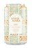 Product Preview Image 2