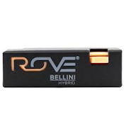 Rove - Bellini Vape 1g