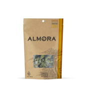 Almora - Modified Mintz 3.5g