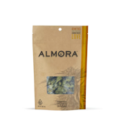 Almora - Wedding Cake 3.5g