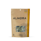 Almora - Strayberries 3.5g