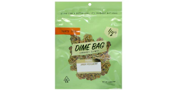 Dime Bag - Dream Queen - 14g