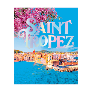 Cookies Small Batch - [REC] Cookies Small Batch | Saint Tropez | 3.5g Flower