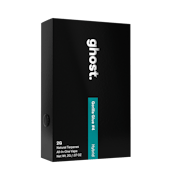Gorilla Glue #4 - 2g All-In-One Disposable