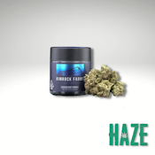Blue Tara - 3.5g [REWARDS]