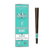 Presidential - Classic Blunt 1.5g