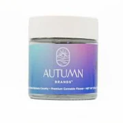 Autumn Brands 3.5g Smackers