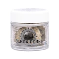 BLACK PEARL - Diamond Coated Indoor - Blueberry Muffin - 3.5g | 1/8oz
