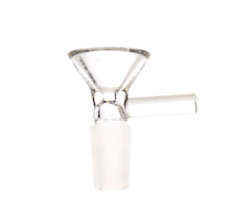 LA Wholesale Kings - 14mm Male Bowl Cone